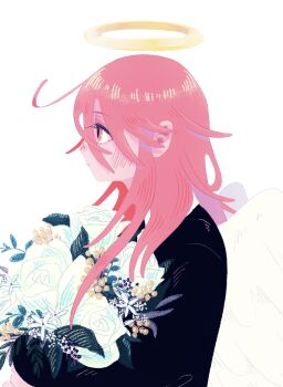 Proxied media