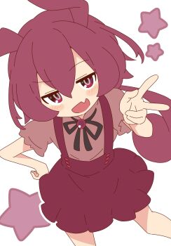 Proxied media