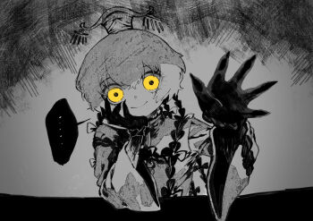 Proxied media