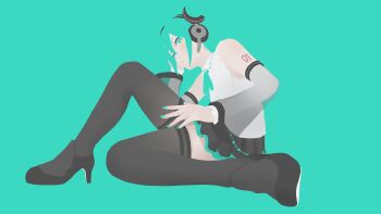 Proxied media