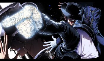 Proxied media