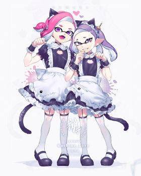 Proxied media