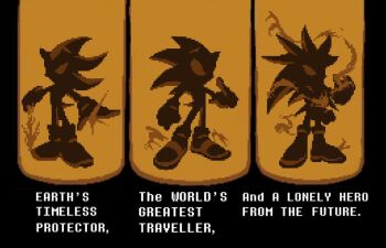 Proxied media