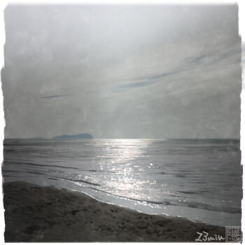 Proxied media