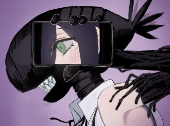 Proxied media
