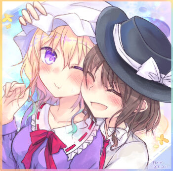 Proxied media