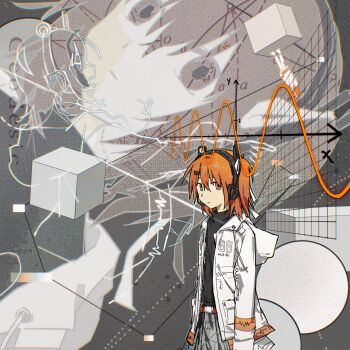 Proxied media