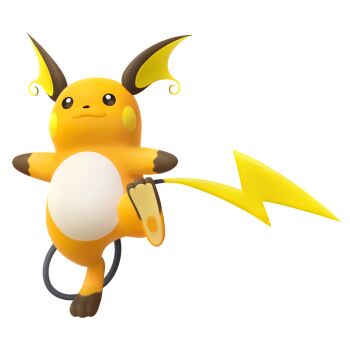 Proxied media