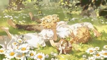 Proxied media