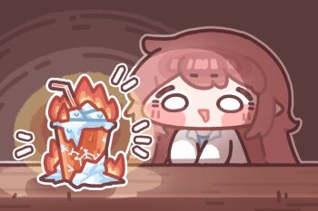 Proxied media