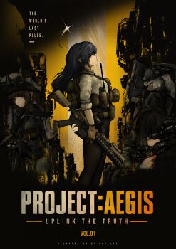 Proxied media