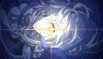 Proxied media