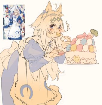 Proxied media