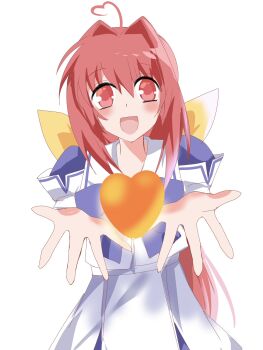 Proxied media