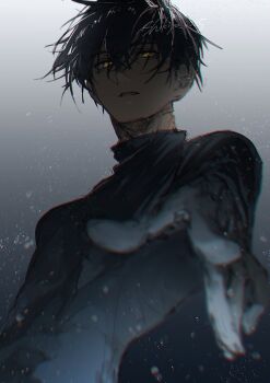 Proxied media
