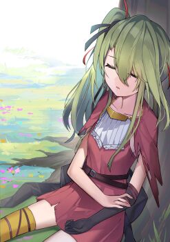 Proxied media