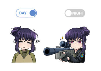 Proxied media