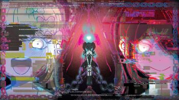 Proxied media