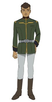 Proxied media
