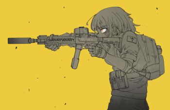 Proxied media