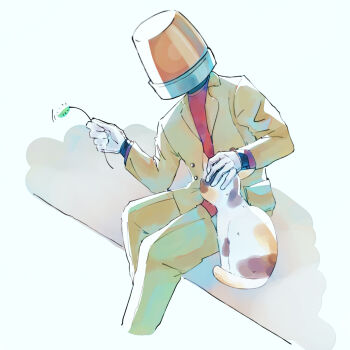 Proxied media