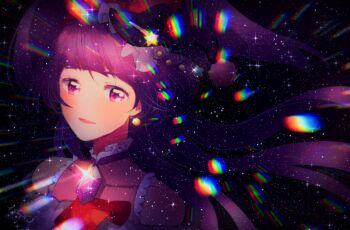 Proxied media
