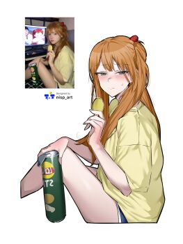 Proxied media