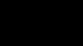 Proxied media