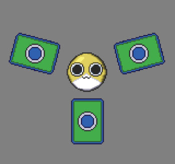 Proxied media