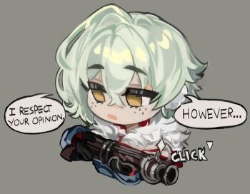 Proxied media