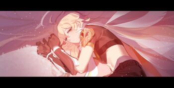 Proxied media