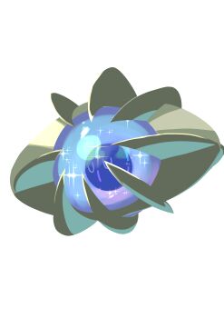 Proxied media