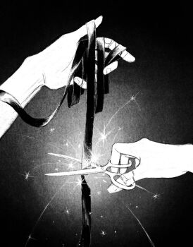 Proxied media