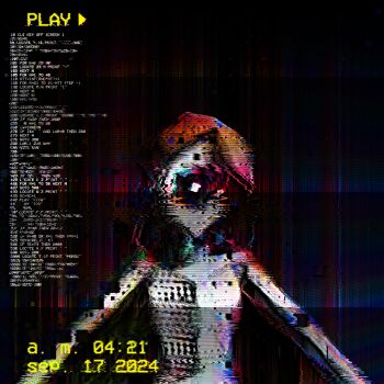 Proxied media