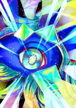 Proxied media