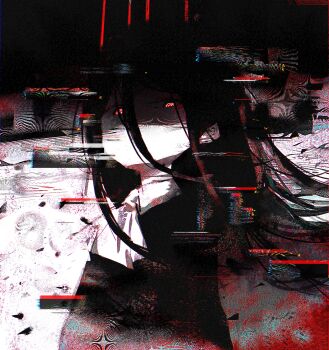Proxied media