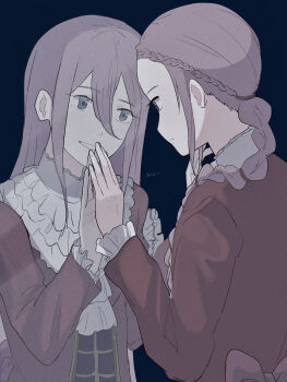 Proxied media