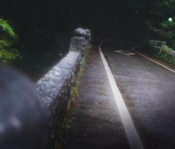 Proxied media
