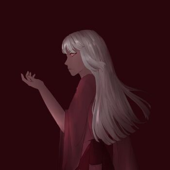 Proxied media