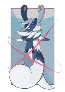 Proxied media