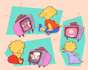 Proxied media