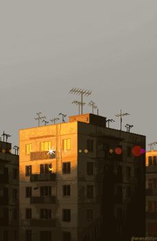 Proxied media