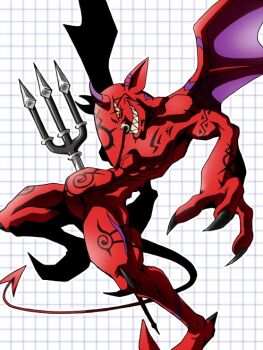 Proxied media