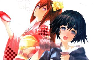 Proxied media