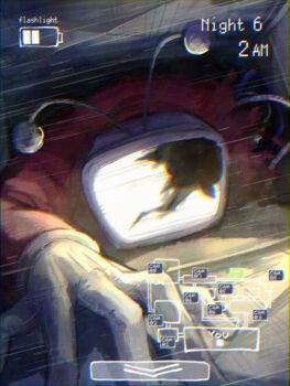 Proxied media