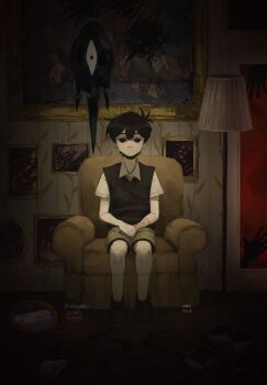 Proxied media