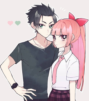 Proxied media