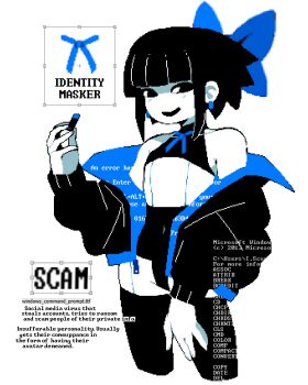 Proxied media