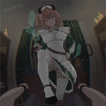 Proxied media