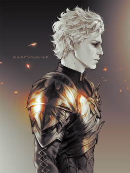 Proxied media